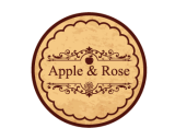 /public/logoimage/1380622639Apple _ Rose 44.png